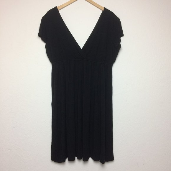 New York & Company Dresses & Skirts - New York & Company Dress E1137